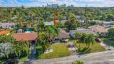 818 18th Street - Photo 31