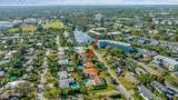 818 18th Street - Photo 33