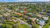 818 18th Street - Photo 37