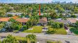 818 18th Street - Photo 39