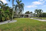 818 18th Street - Photo 40