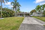 818 18th Street - Photo 41
