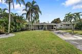 818 18th Street - Photo 42