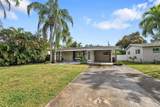 818 18th Street - Photo 43