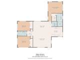 818 18th Street - Photo 44