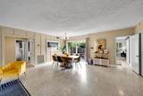 818 18th Street - Photo 6