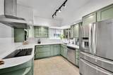 818 18th Street - Photo 8