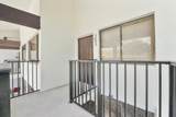 3100 46th Street - Photo 2