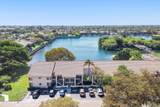 3100 46th Street - Photo 22