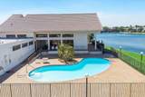 3100 46th Street - Photo 26