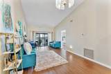 3100 46th Street - Photo 3