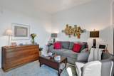 2601 14th Avenue - Photo 31