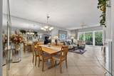 101 76th Avenue - Photo 10