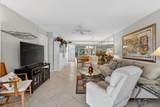 101 76th Avenue - Photo 11