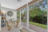 101 76th Avenue - Photo 2