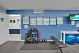 101 76th Avenue - Photo 23