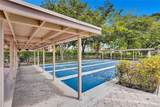 101 76th Avenue - Photo 24