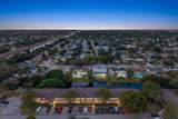 101 76th Avenue - Photo 4