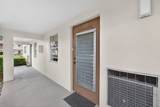 101 76th Avenue - Photo 6