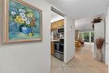 101 76th Avenue - Photo 7