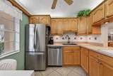 101 76th Avenue - Photo 8