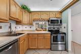101 76th Avenue - Photo 9