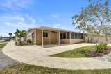 21411 3rd Street - Photo 1