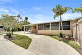 21411 3rd Street - Photo 10