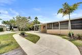 21411 3rd Street - Photo 11