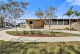 21411 3rd Street - Photo 12