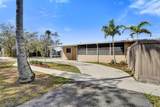 21411 3rd Street - Photo 13