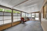 21411 3rd Street - Photo 14
