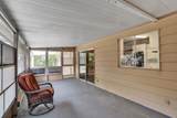 21411 3rd Street - Photo 15