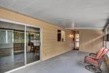 21411 3rd Street - Photo 16