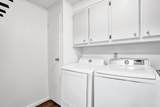 21411 3rd Street - Photo 17