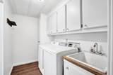 21411 3rd Street - Photo 18