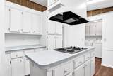 21411 3rd Street - Photo 19