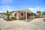 21411 3rd Street - Photo 2