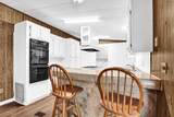 21411 3rd Street - Photo 22