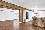 21411 3rd Street - Photo 24