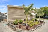 21411 3rd Street - Photo 7