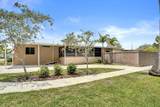 21411 3rd Street - Photo 9