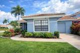9912 61st Way - Photo 1