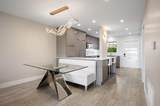 140 28th Avenue - Photo 10