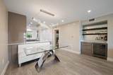 140 28th Avenue - Photo 11