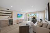 140 28th Avenue - Photo 12