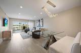 140 28th Avenue - Photo 13