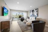 140 28th Avenue - Photo 14
