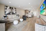 140 28th Avenue - Photo 15
