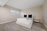 140 28th Avenue - Photo 16
